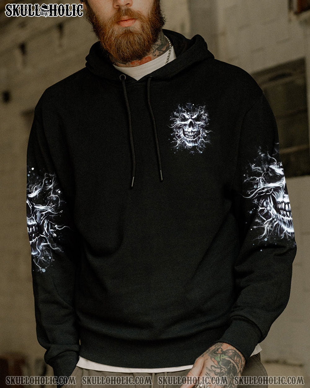 Category_Sweatshirt & Hoodies