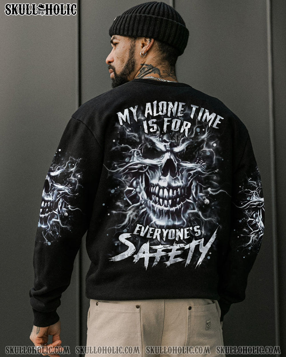 Category_Sweatshirt & Hoodies