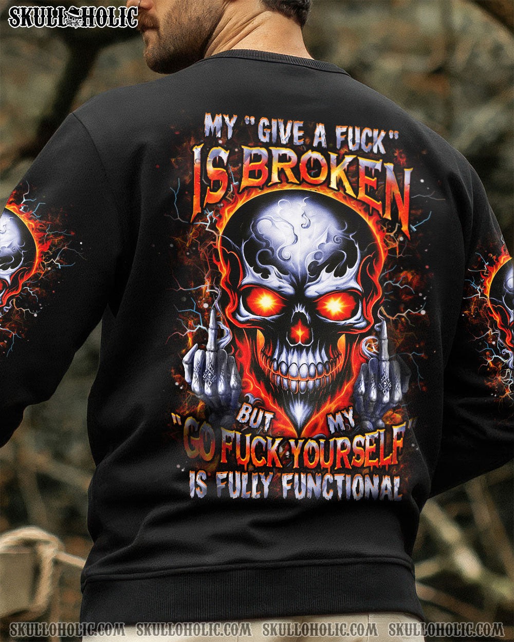 Category_Sweatshirt & Hoodies