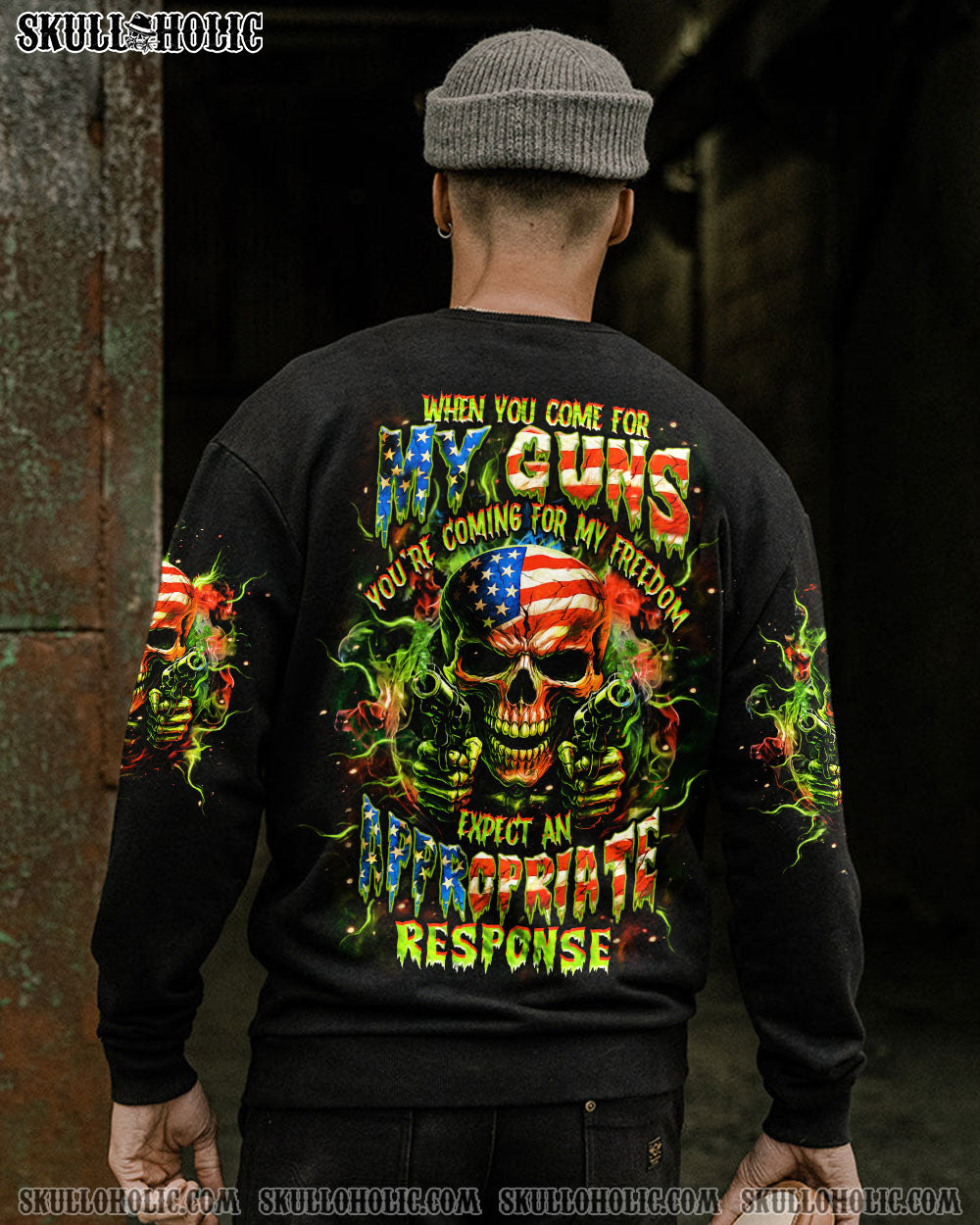 Category_Sweatshirt & Hoodies