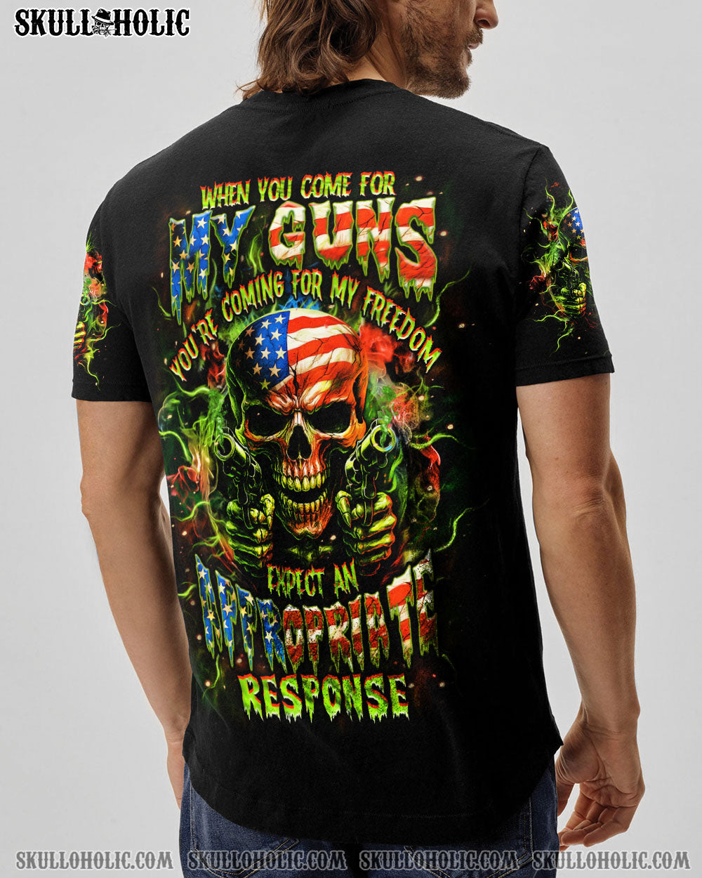 Category_Short sleeves