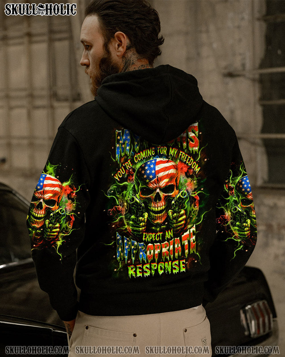 Category_Sweatshirt & Hoodies