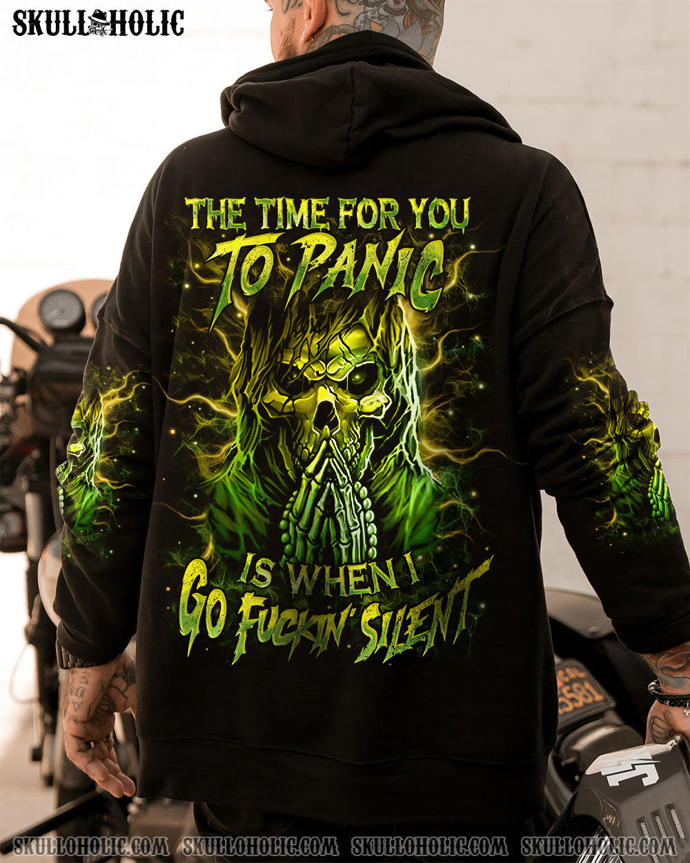Category_Sweatshirt & Hoodies