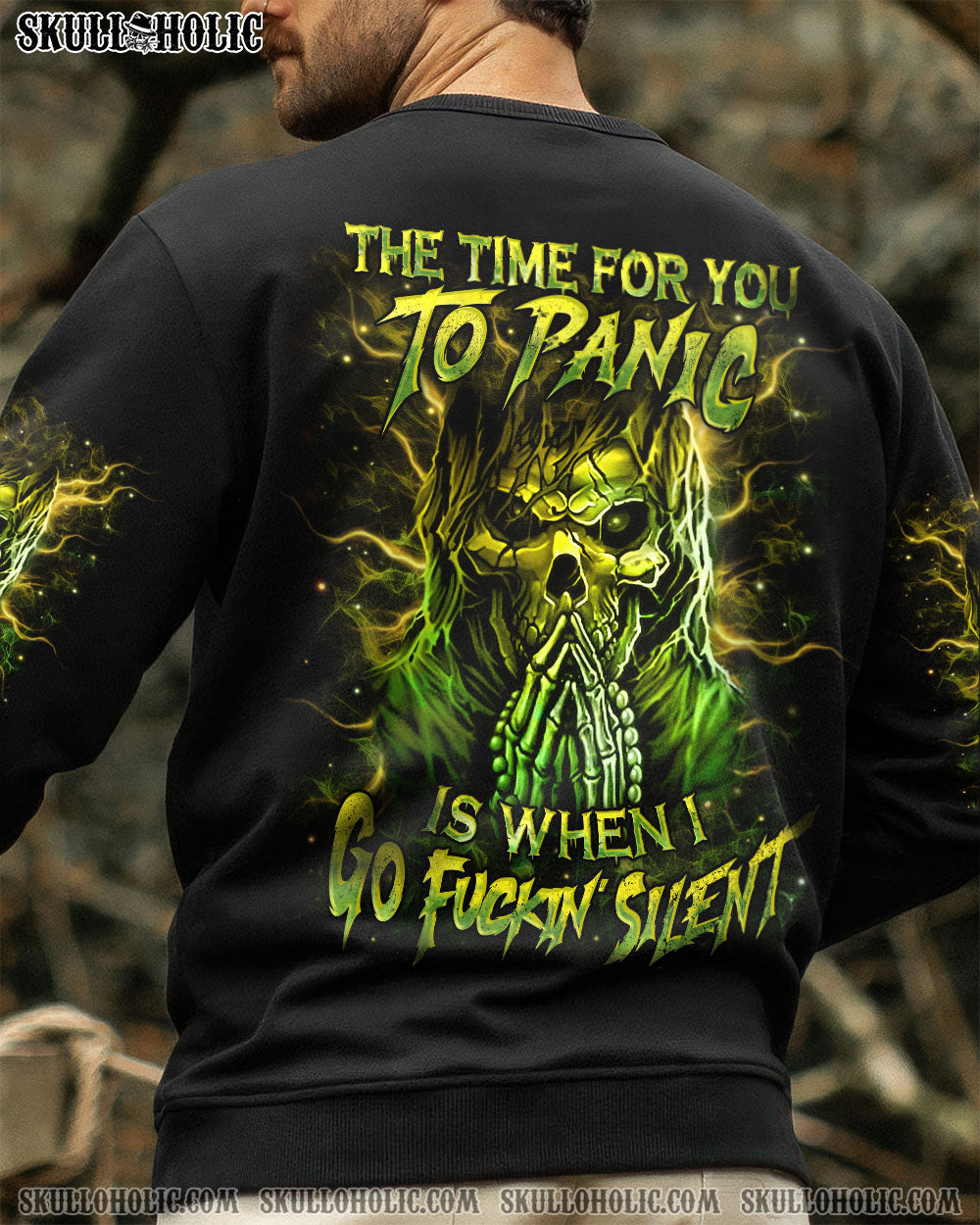 Category_Sweatshirt & Hoodies