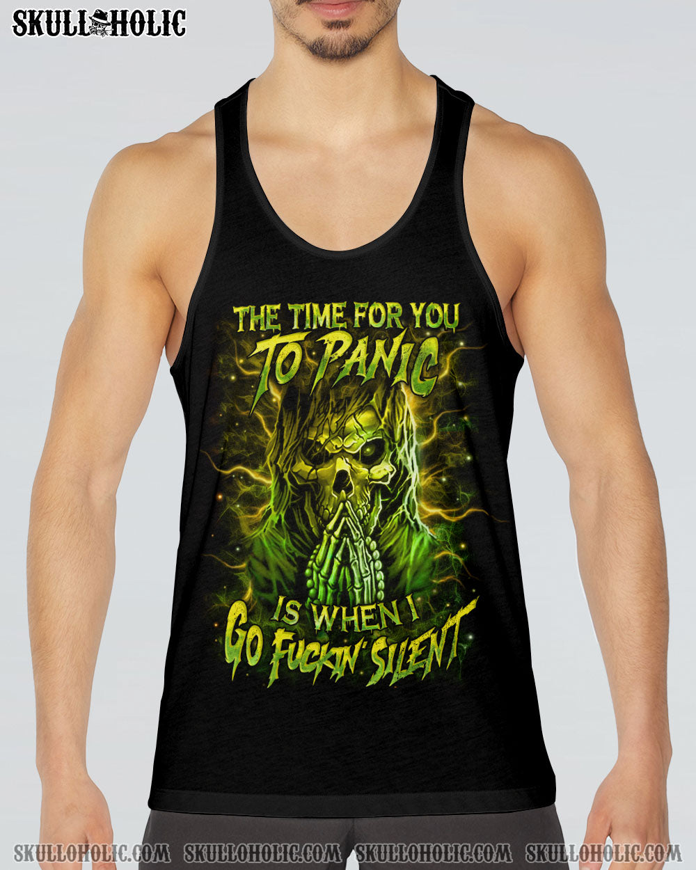 Category_Tanks