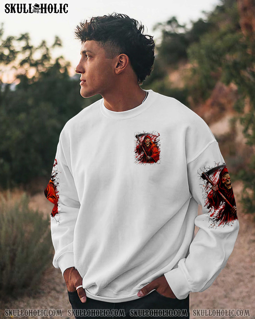 Category_Sweatshirt & Hoodies