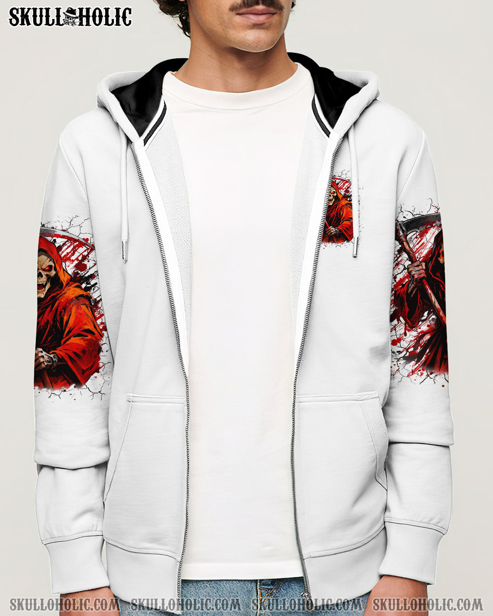 Category_Sweatshirt & Hoodies