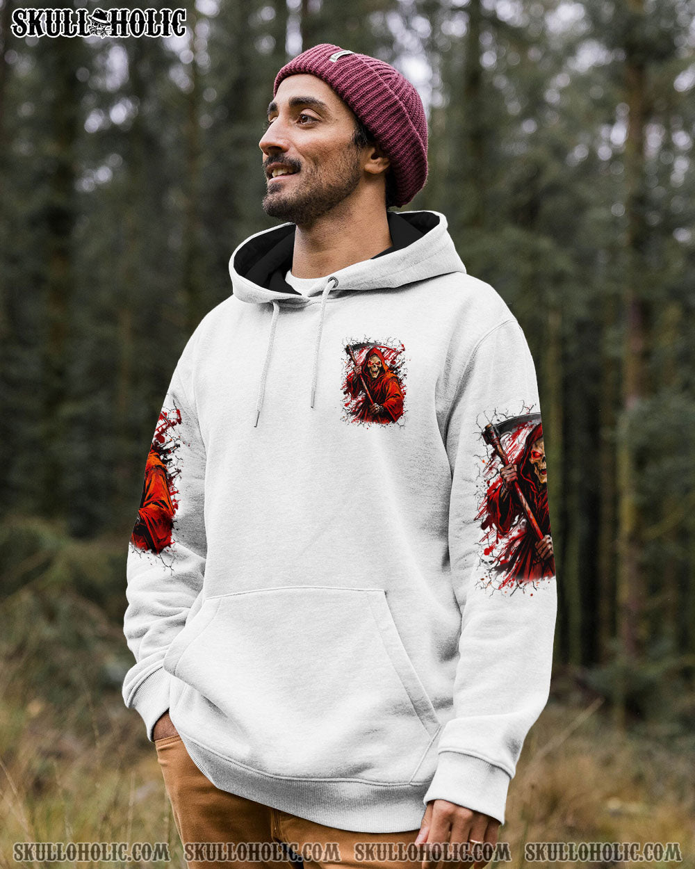 Category_Sweatshirt & Hoodies