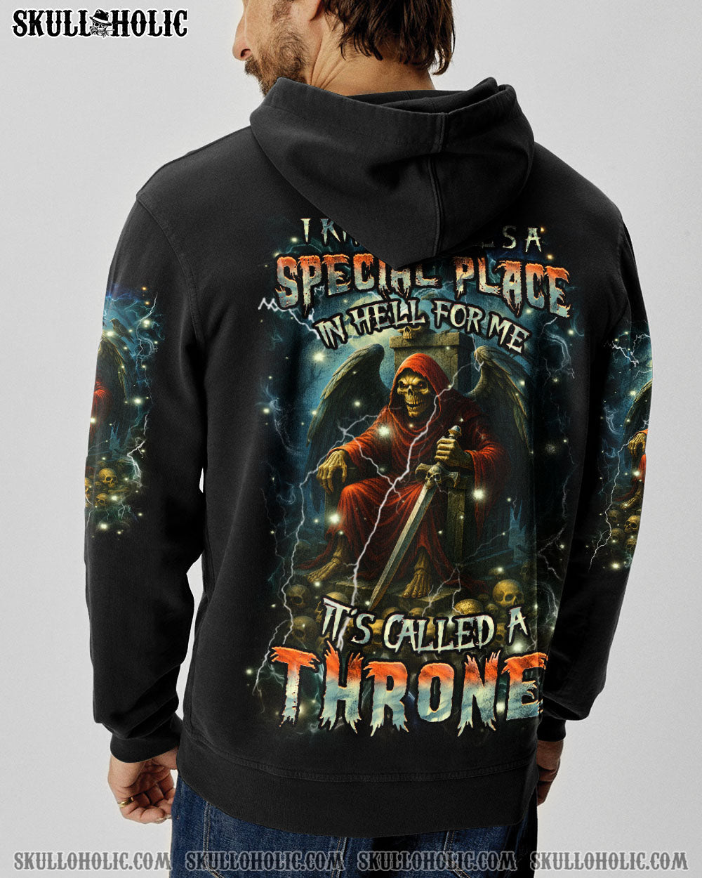 Category_Sweatshirt & Hoodies