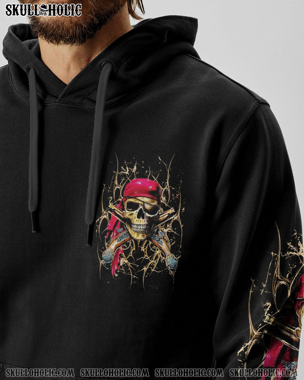 Category_Sweatshirt & Hoodies