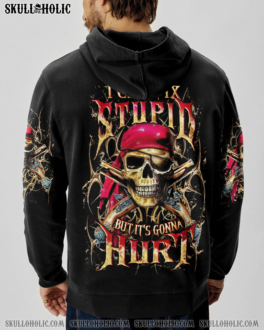 Category_Sweatshirt & Hoodies