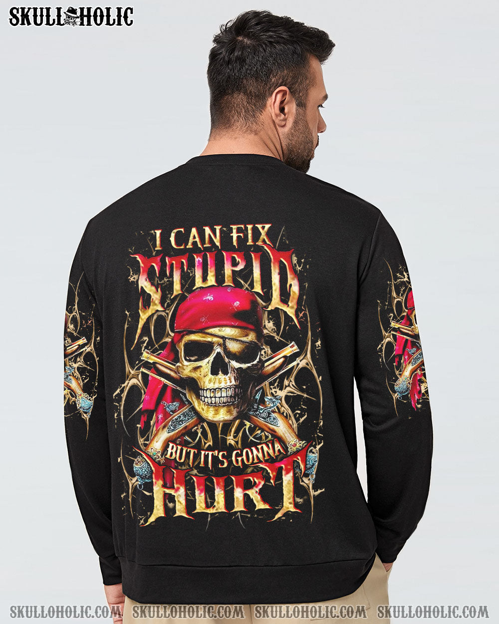 Category_Sweatshirt & Hoodies