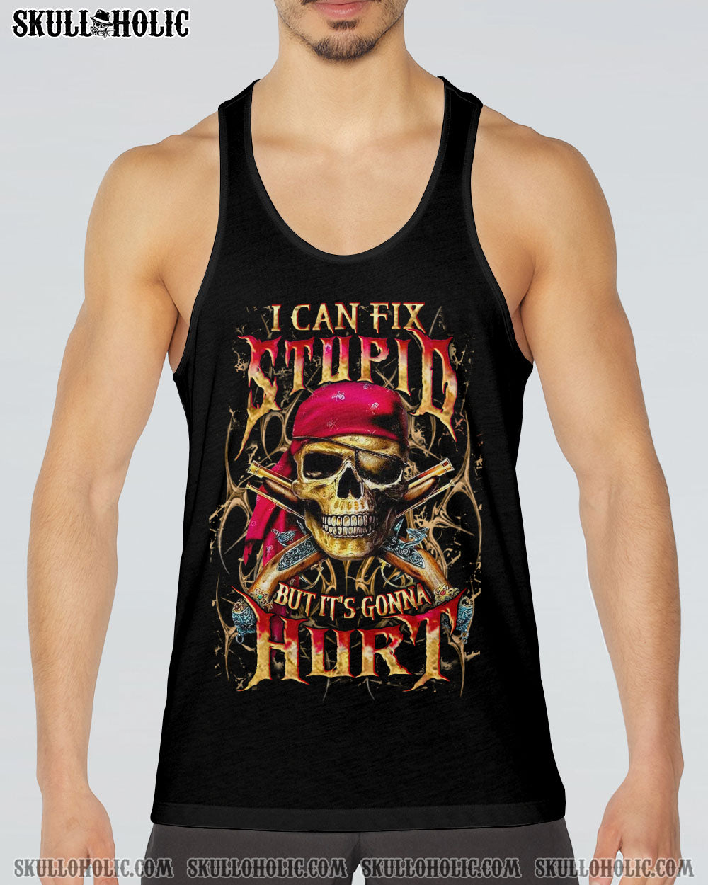 Category_Tanks