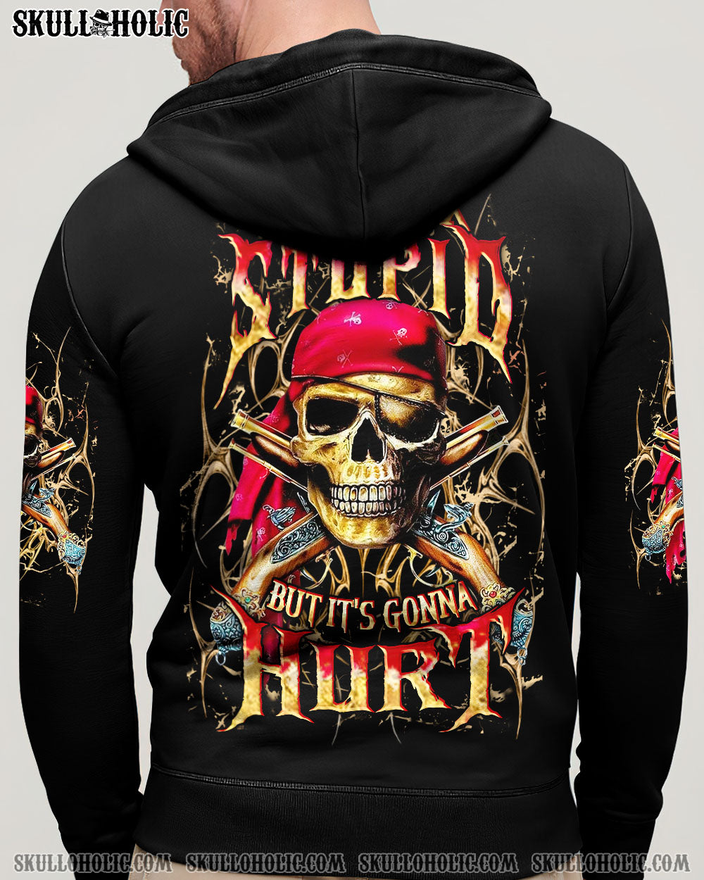 Category_Sweatshirt & Hoodies