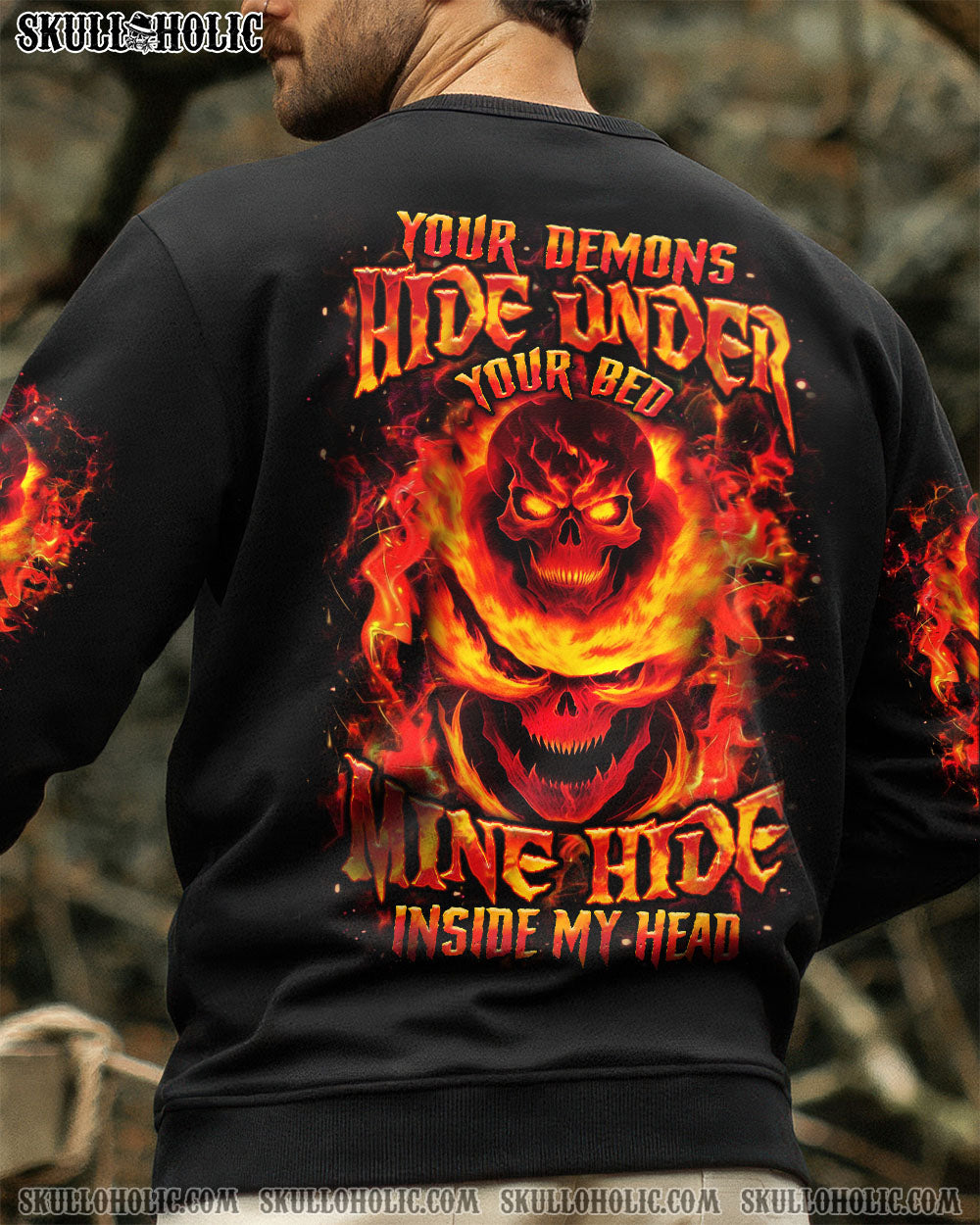 Category_Sweatshirt & Hoodies