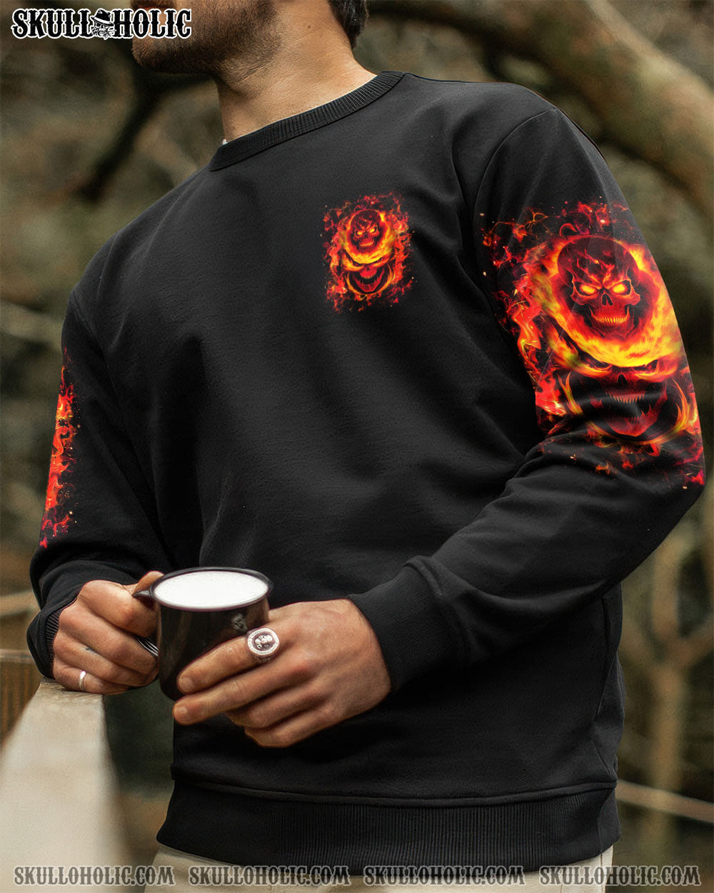 Category_Sweatshirt & Hoodies