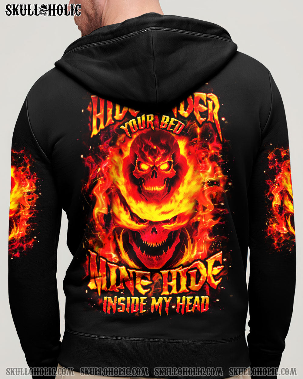 Category_Sweatshirt & Hoodies