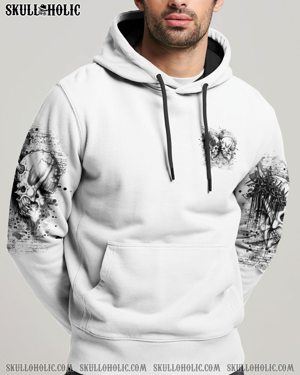 Category_Sweatshirt & Hoodies