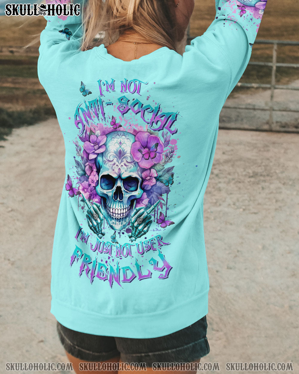 Category_Sweatshirt & Hoodies