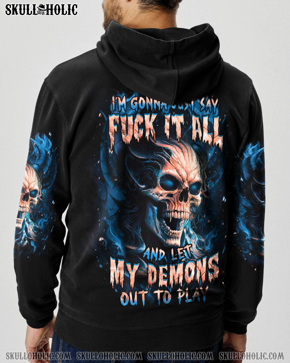 Category_Sweatshirt & Hoodies