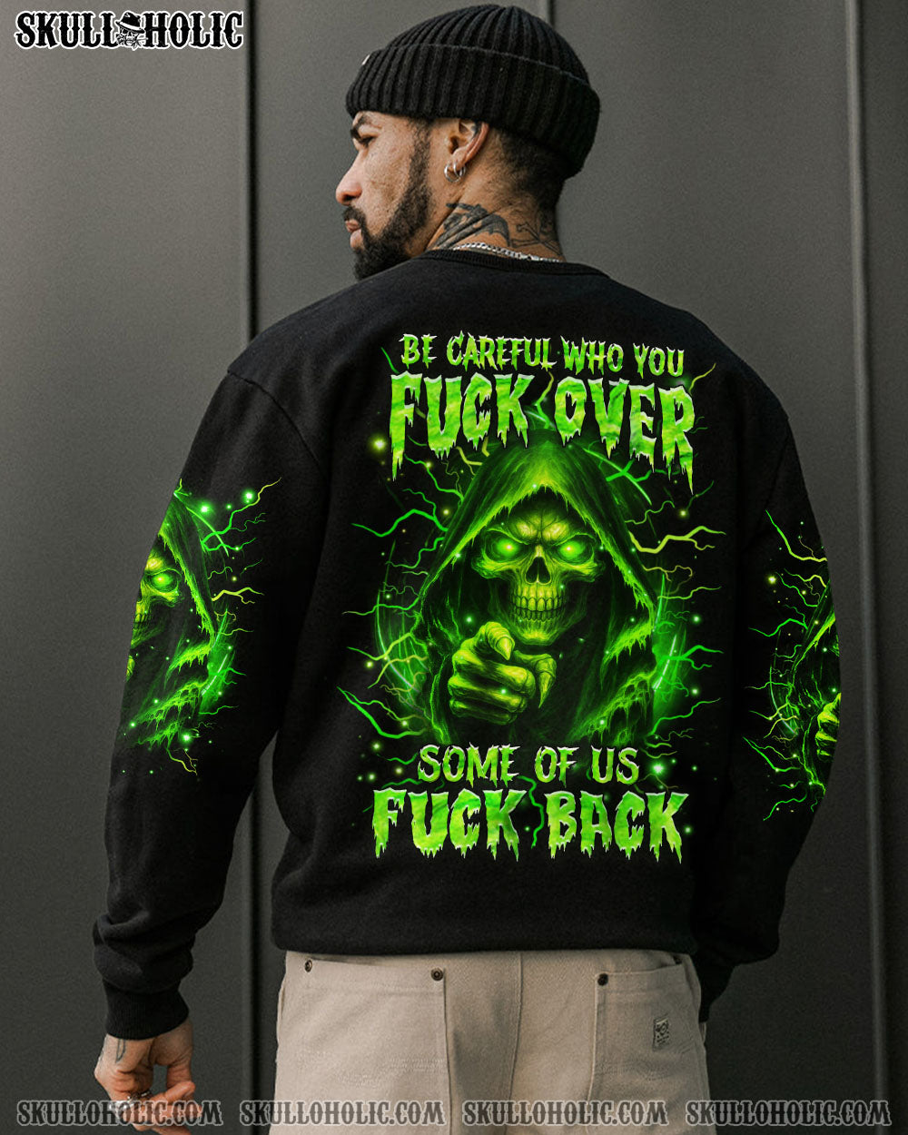 Category_Sweatshirt & Hoodies