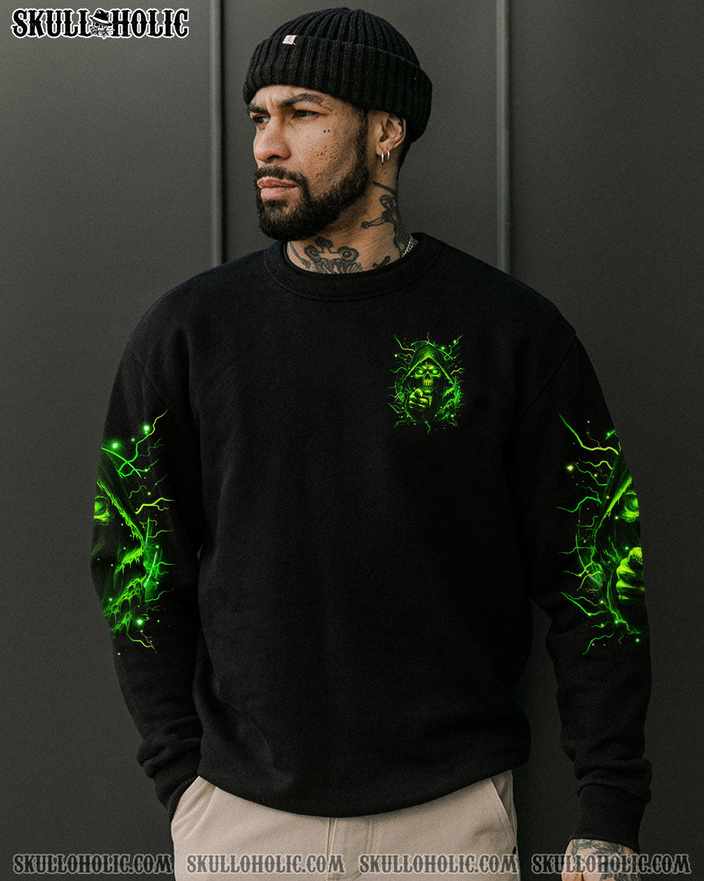 Category_Sweatshirt & Hoodies
