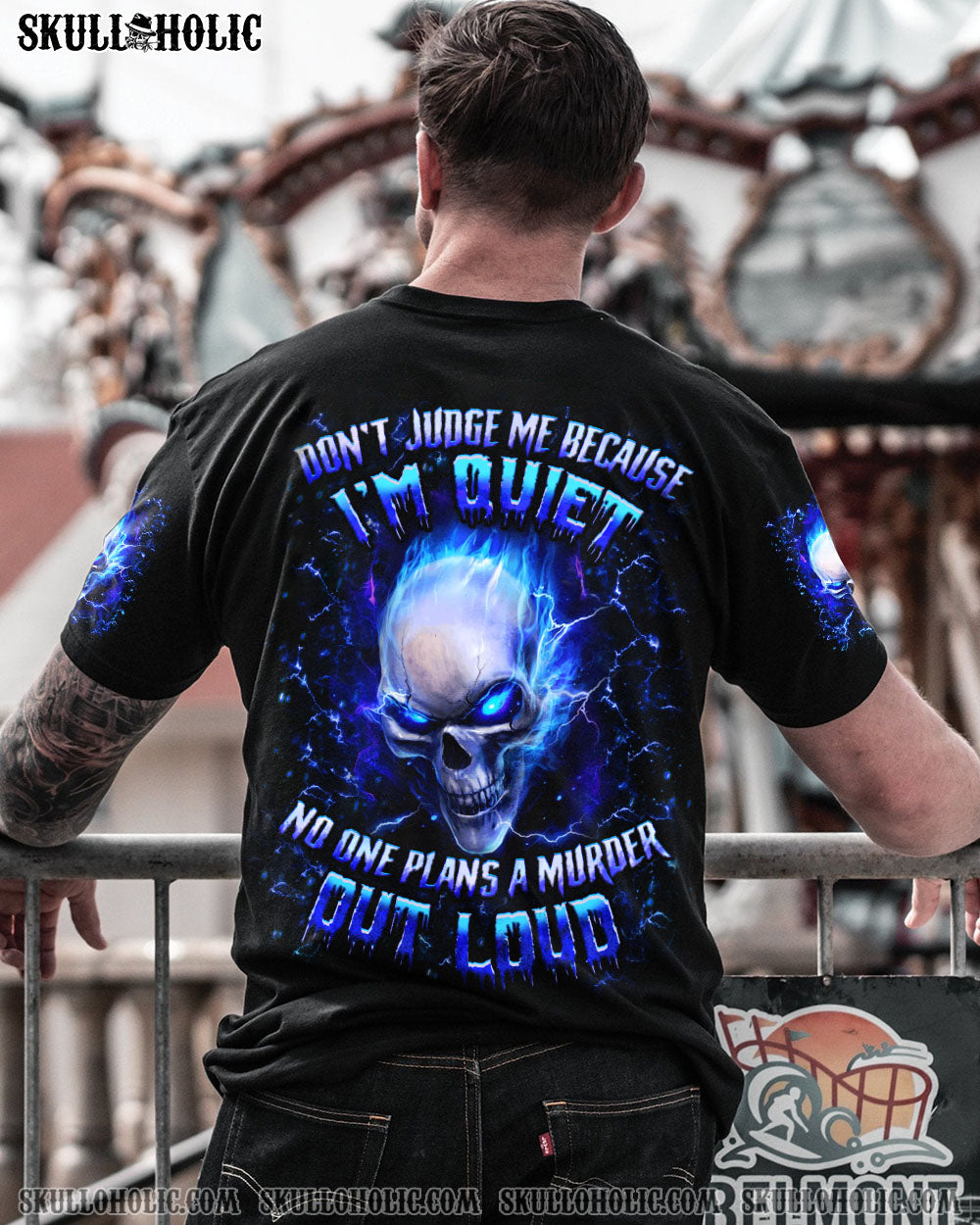 Category_Short sleeves