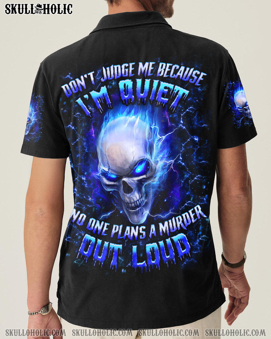 Category_Short sleeves