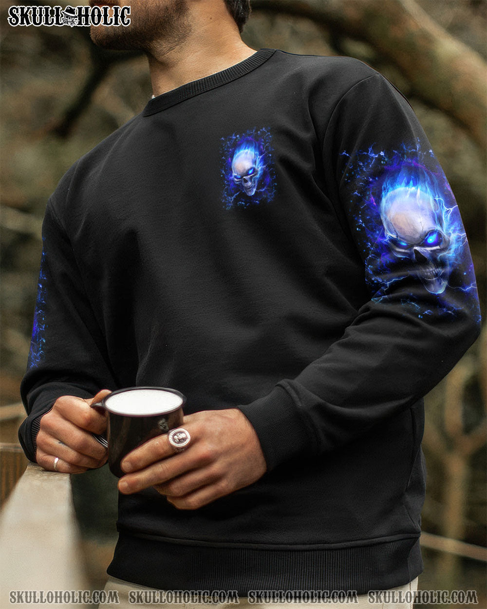 Category_Sweatshirt & Hoodies
