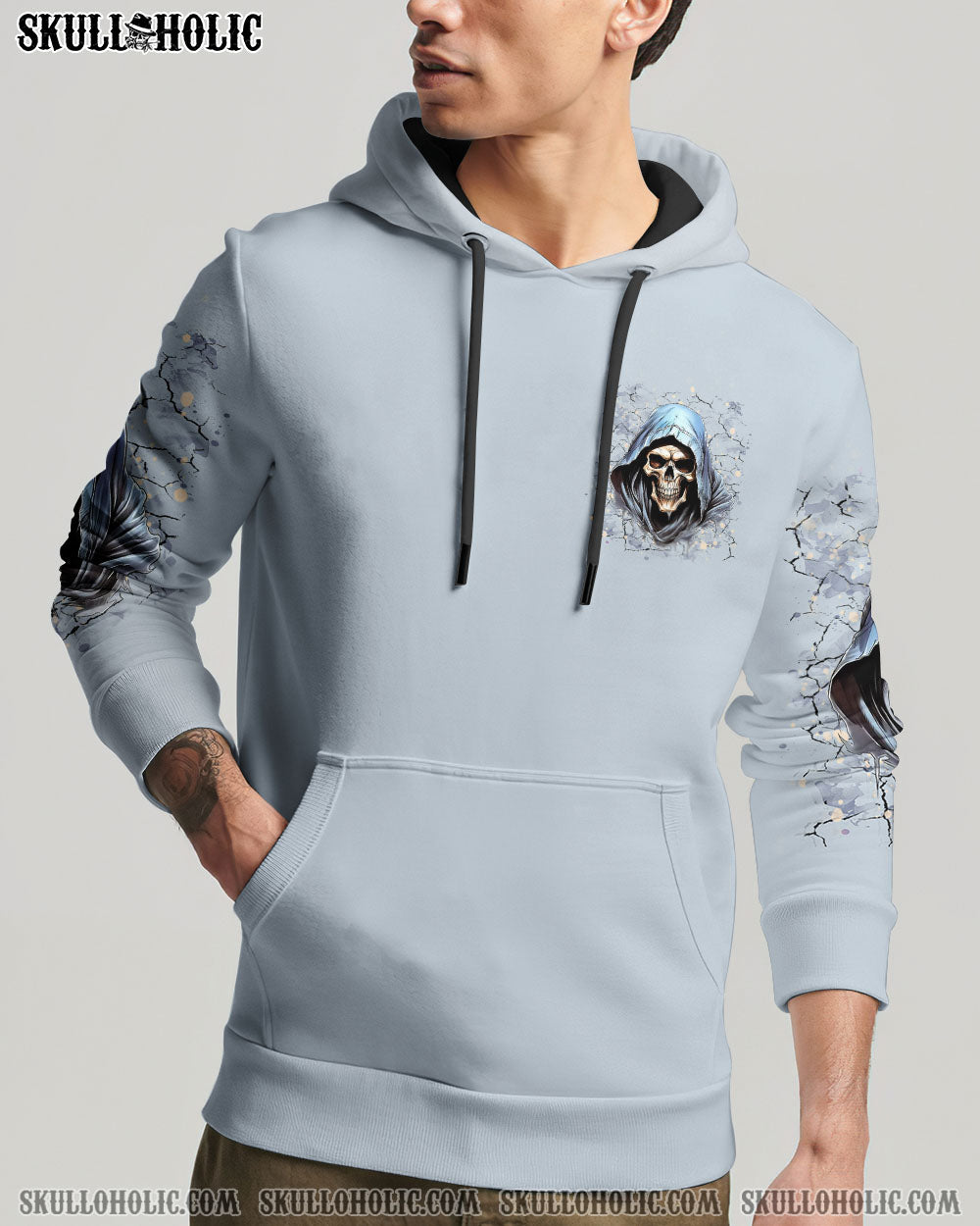 Category_Sweatshirt & Hoodies