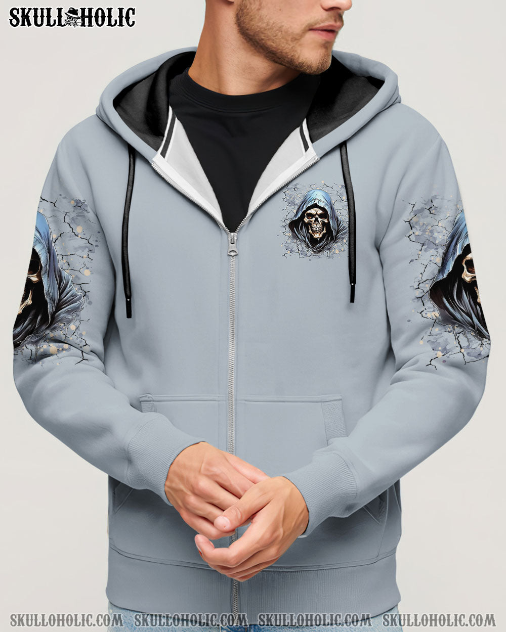 Category_Sweatshirt & Hoodies