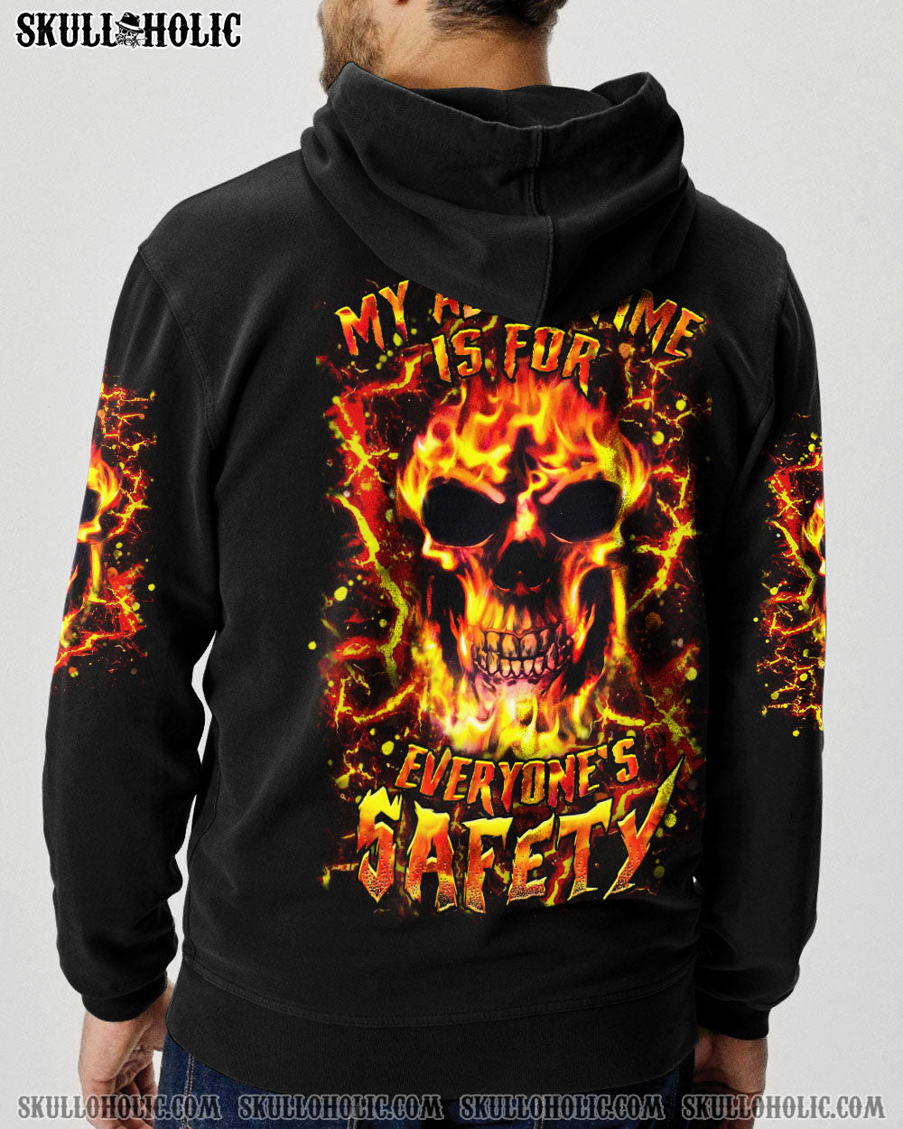 Category_Sweatshirt & Hoodies