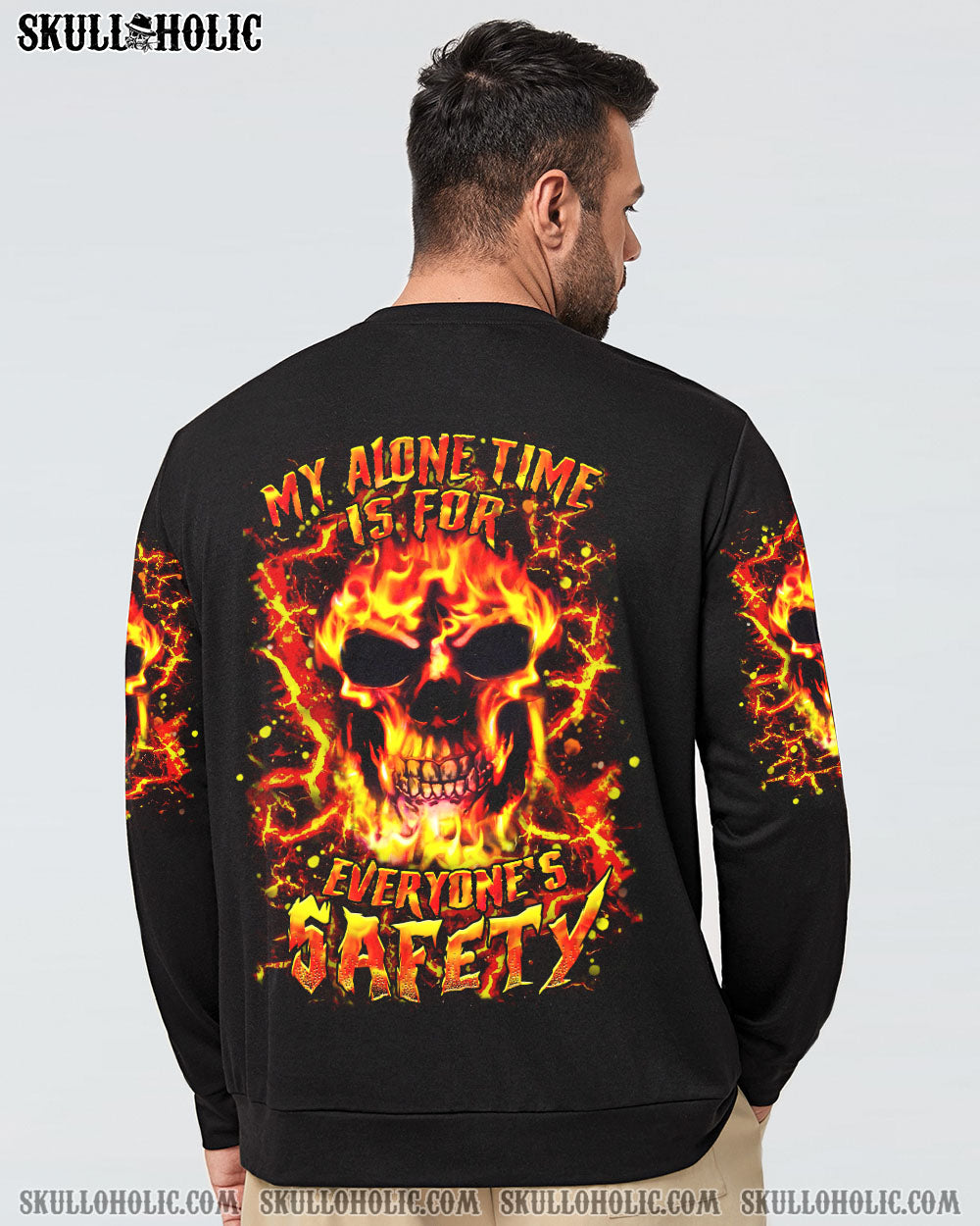 Category_Sweatshirt & Hoodies