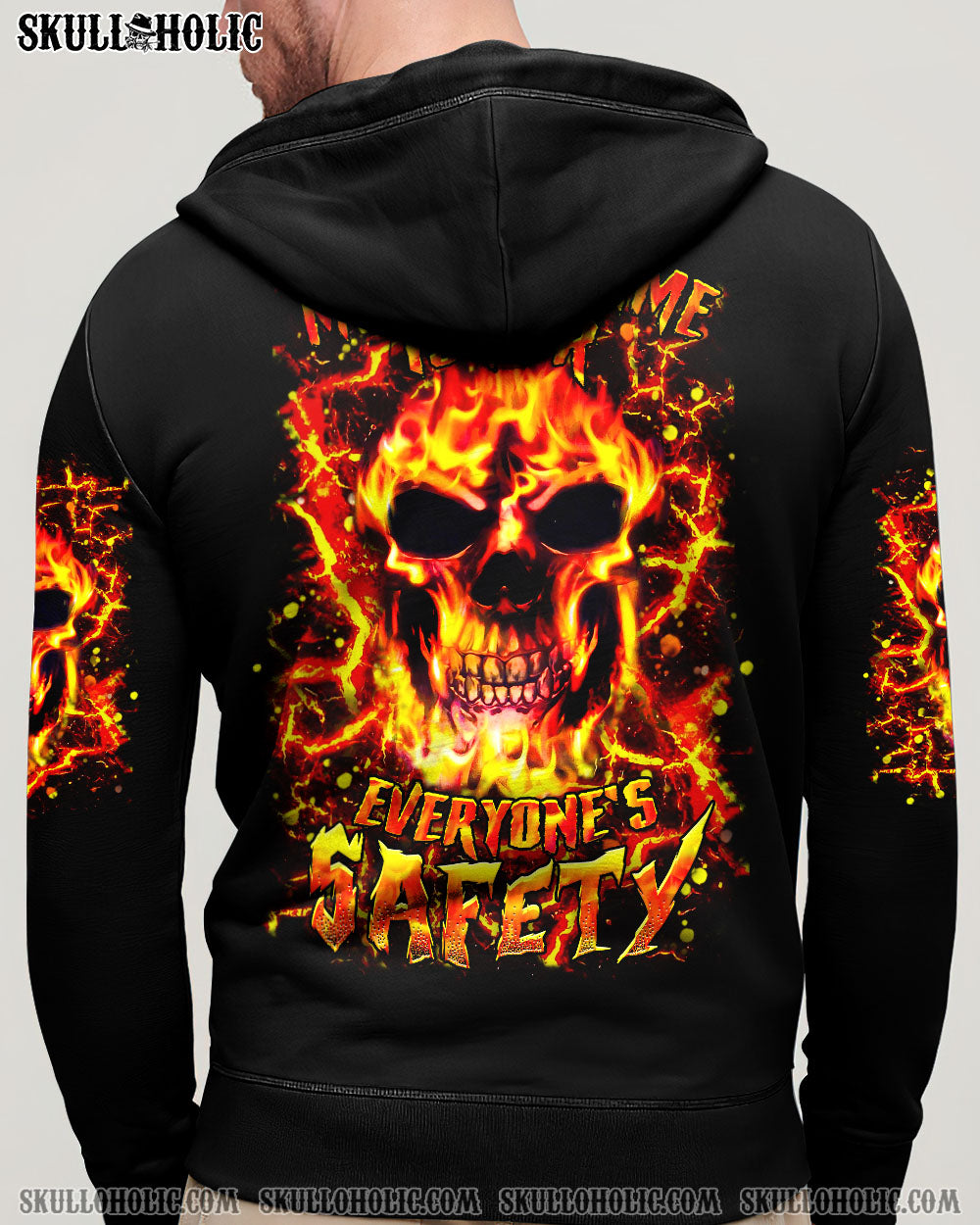 Category_Sweatshirt & Hoodies
