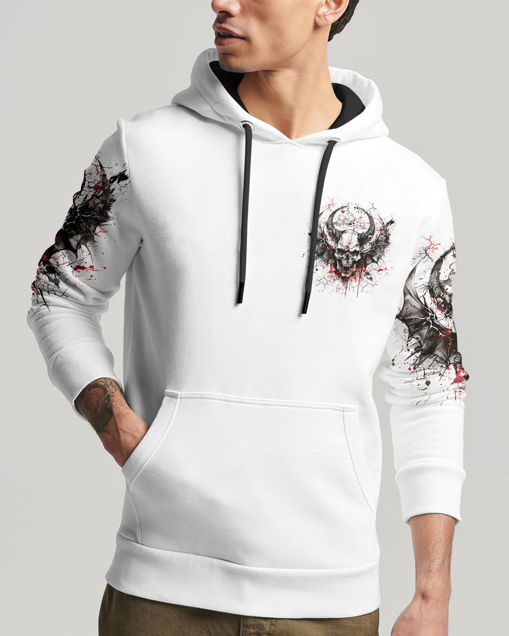 Category_Sweatshirt & Hoodies