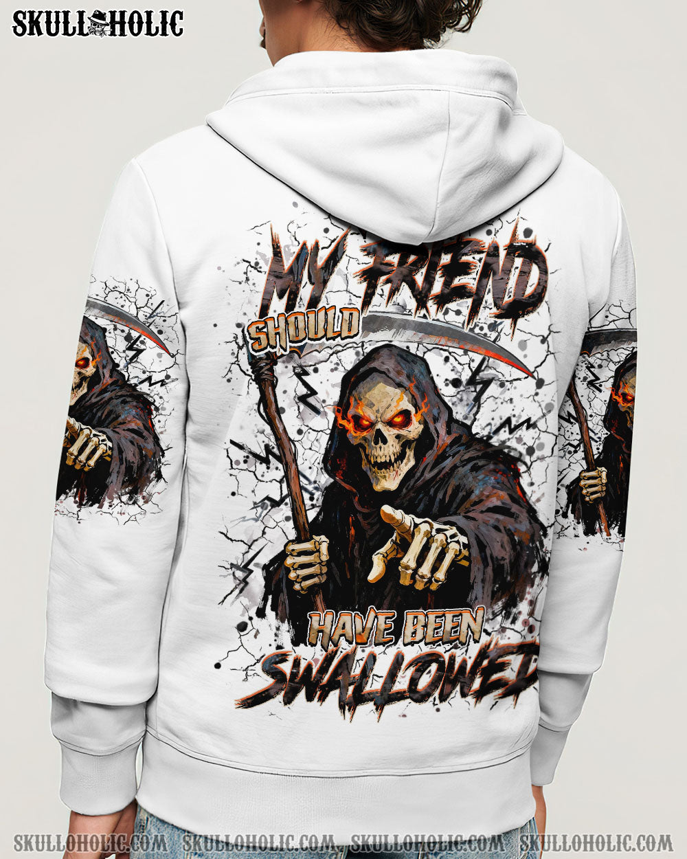 Category_Sweatshirt & Hoodies
