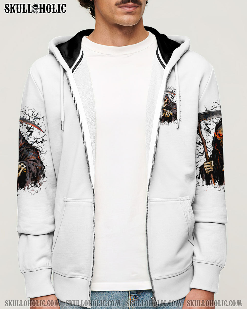 Category_Sweatshirt & Hoodies