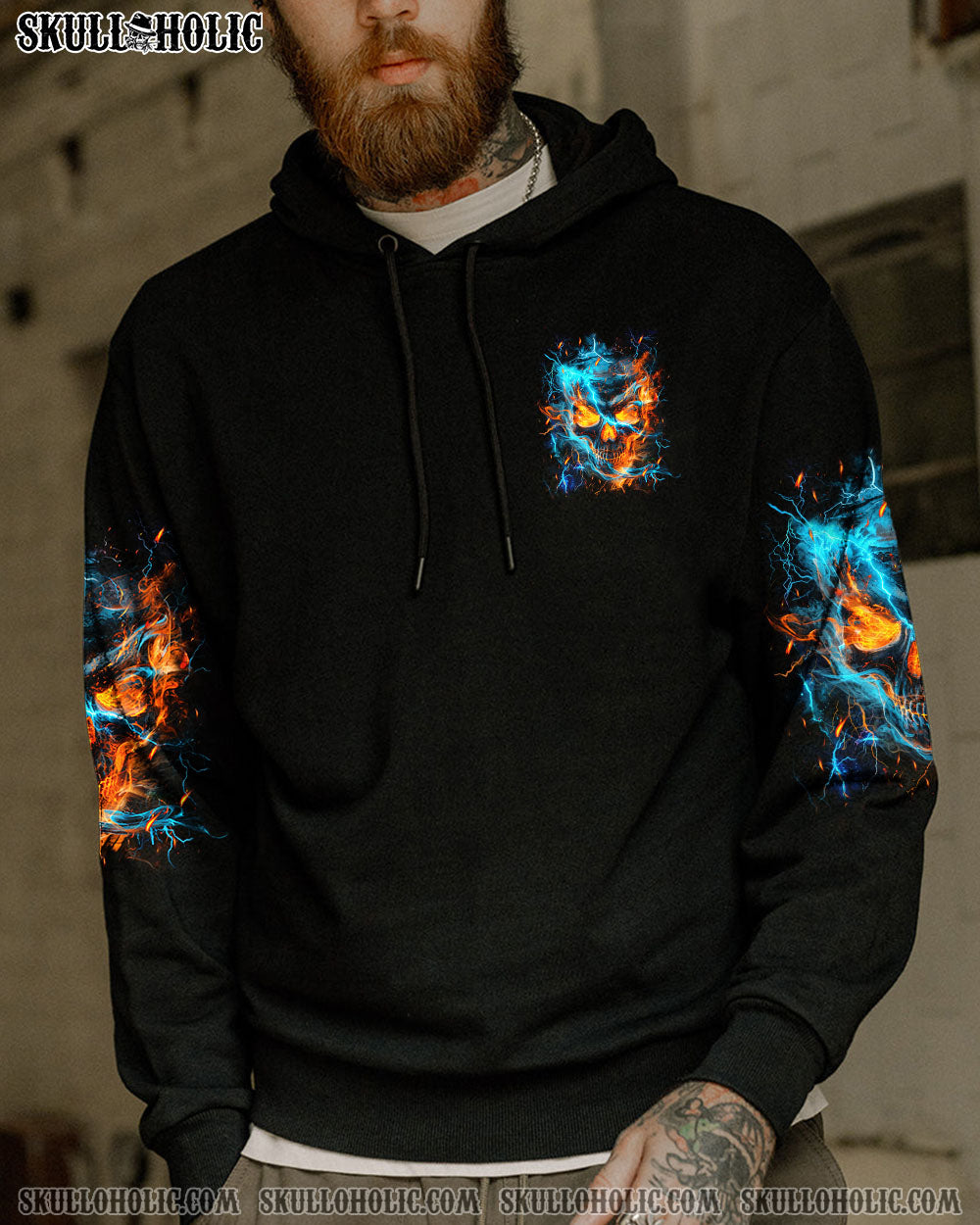 Category_Sweatshirt & Hoodies