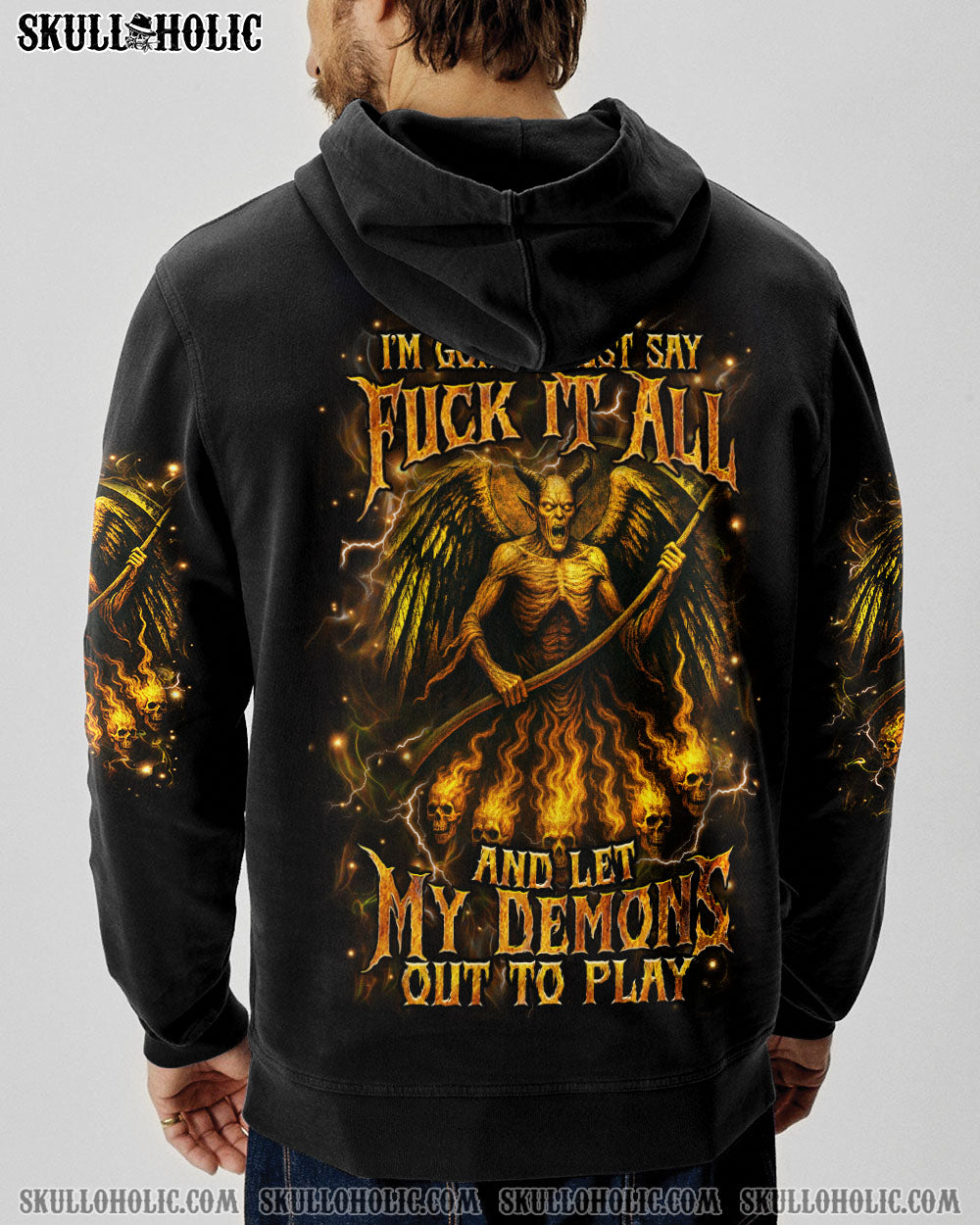Category_Sweatshirt & Hoodies