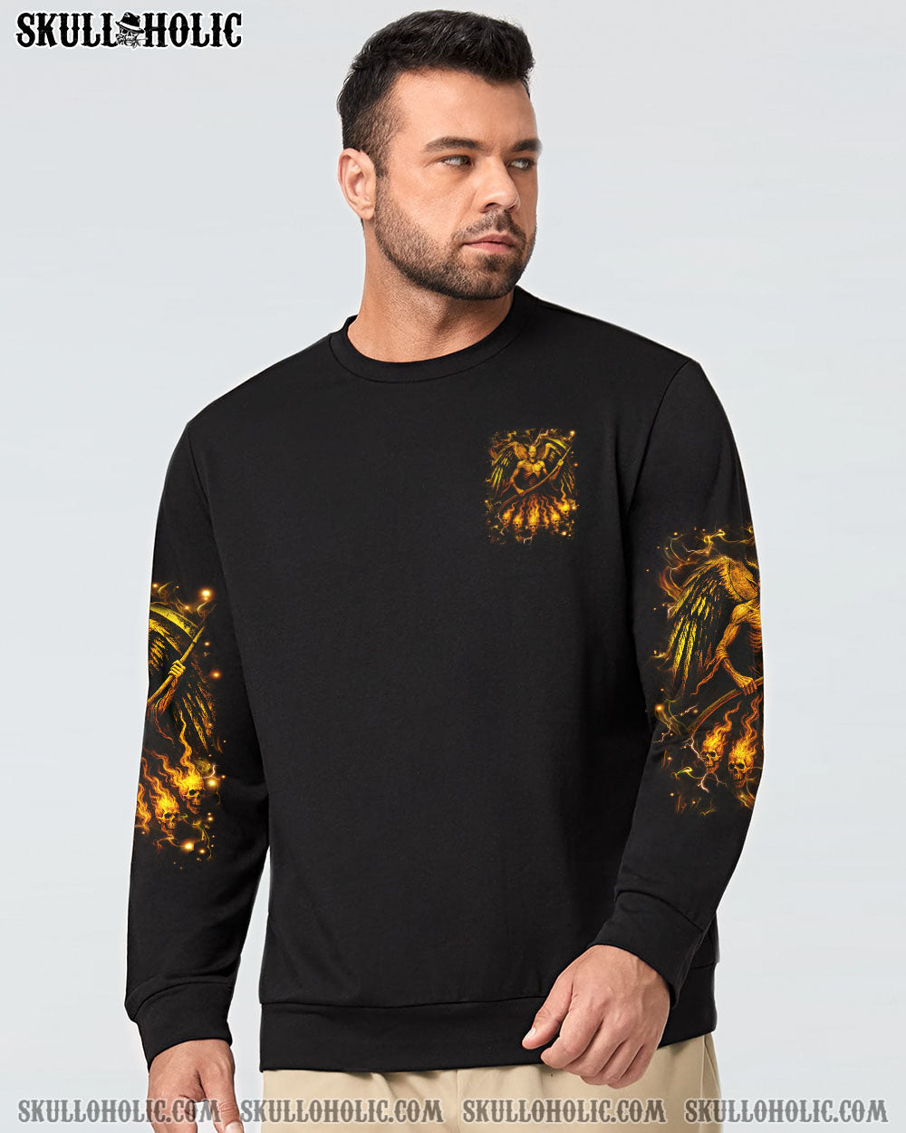 Category_Sweatshirt & Hoodies