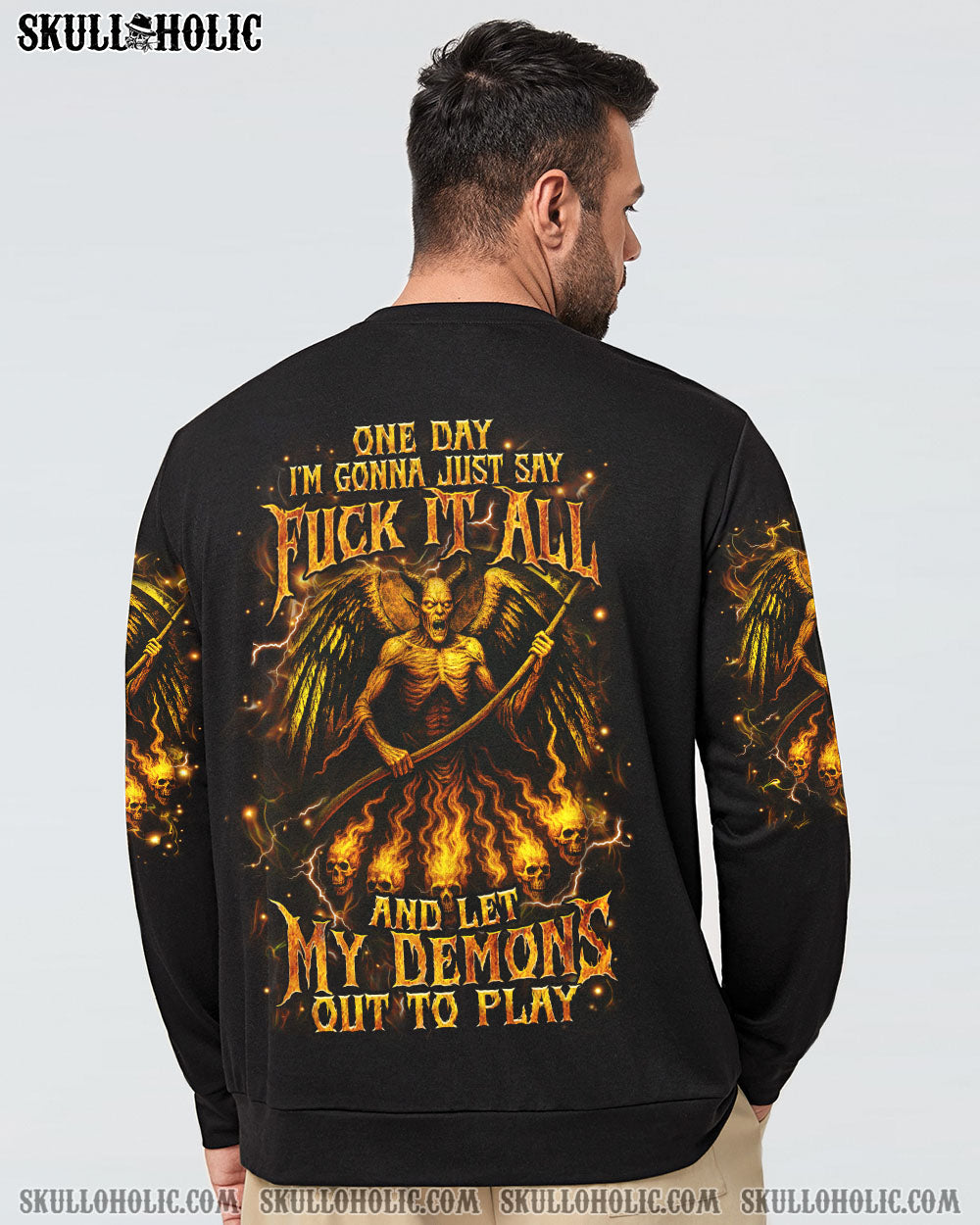Category_Sweatshirt & Hoodies