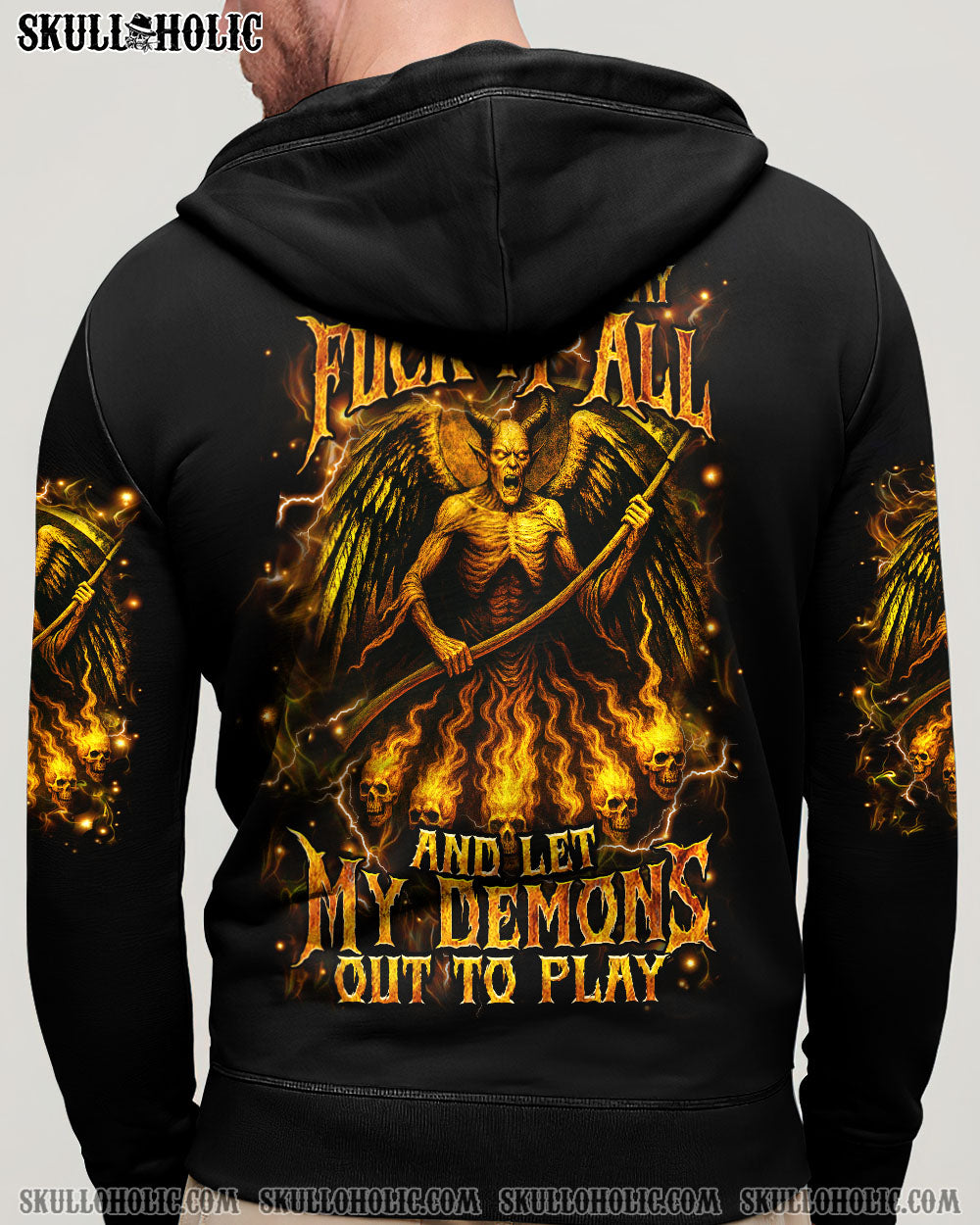 Category_Sweatshirt & Hoodies