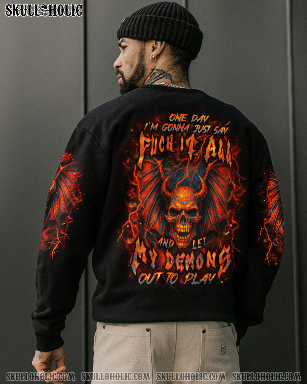Category_Sweatshirt & Hoodies