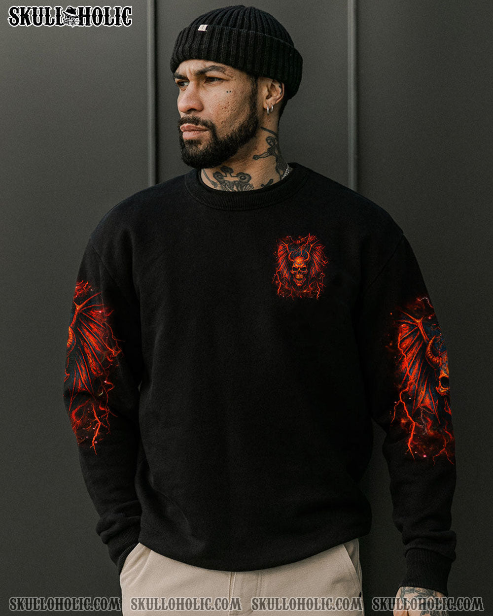 Category_Sweatshirt & Hoodies