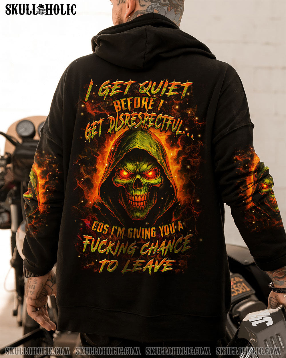 Category_Sweatshirt & Hoodies