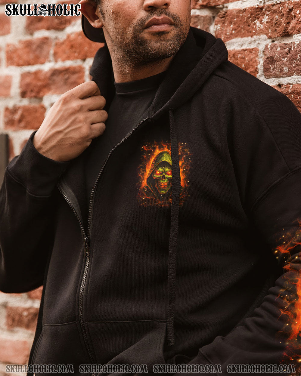 Category_Sweatshirt & Hoodies