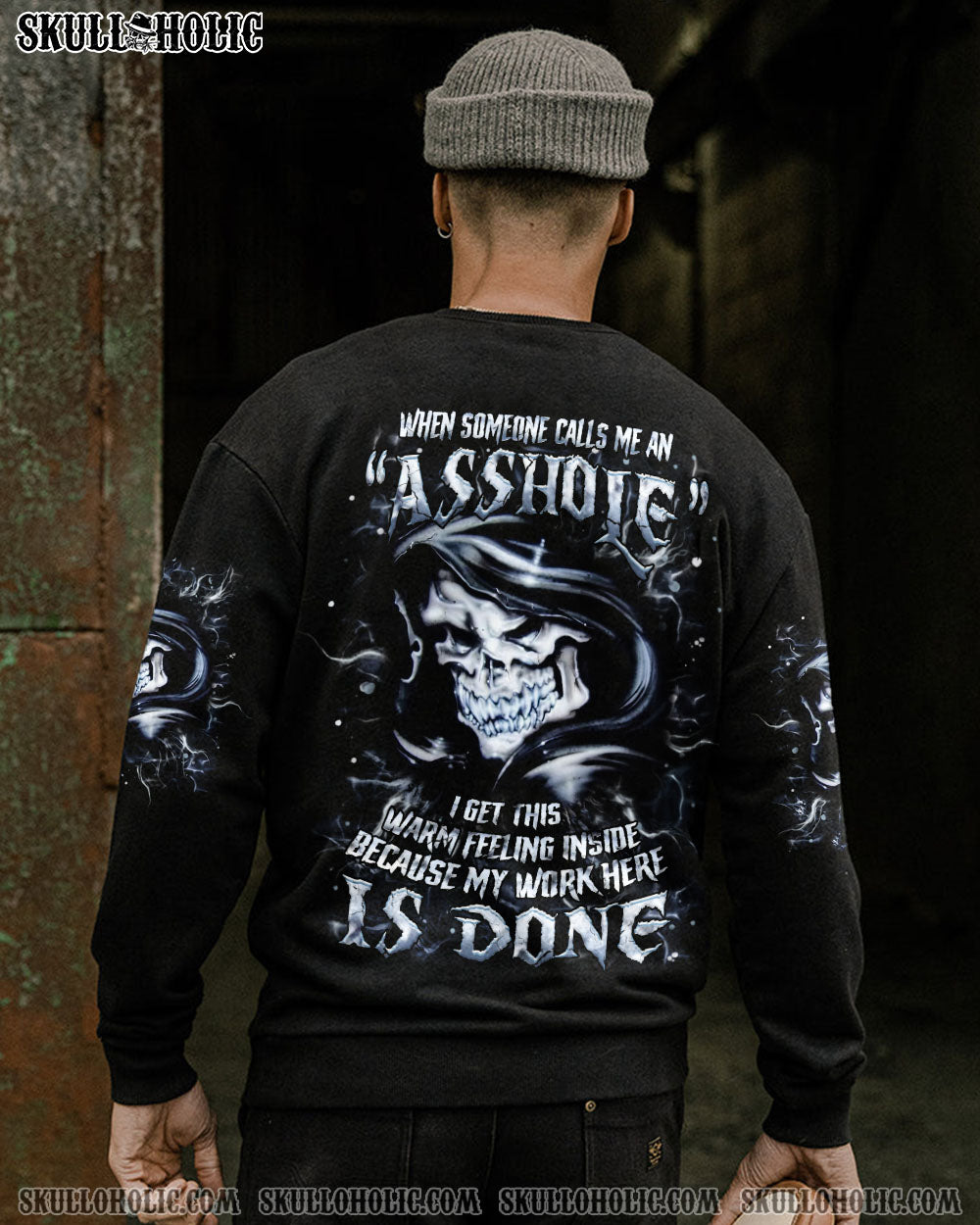 Category_Sweatshirt & Hoodies