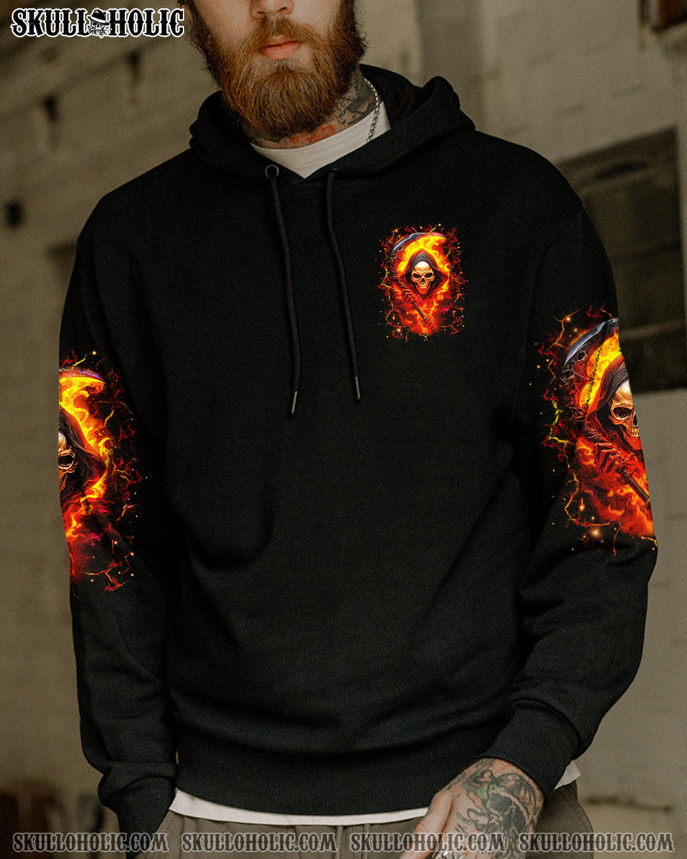 Category_Sweatshirt & Hoodies