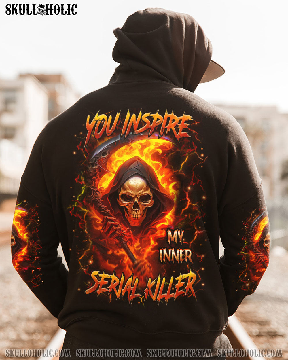 Category_Sweatshirt & Hoodies
