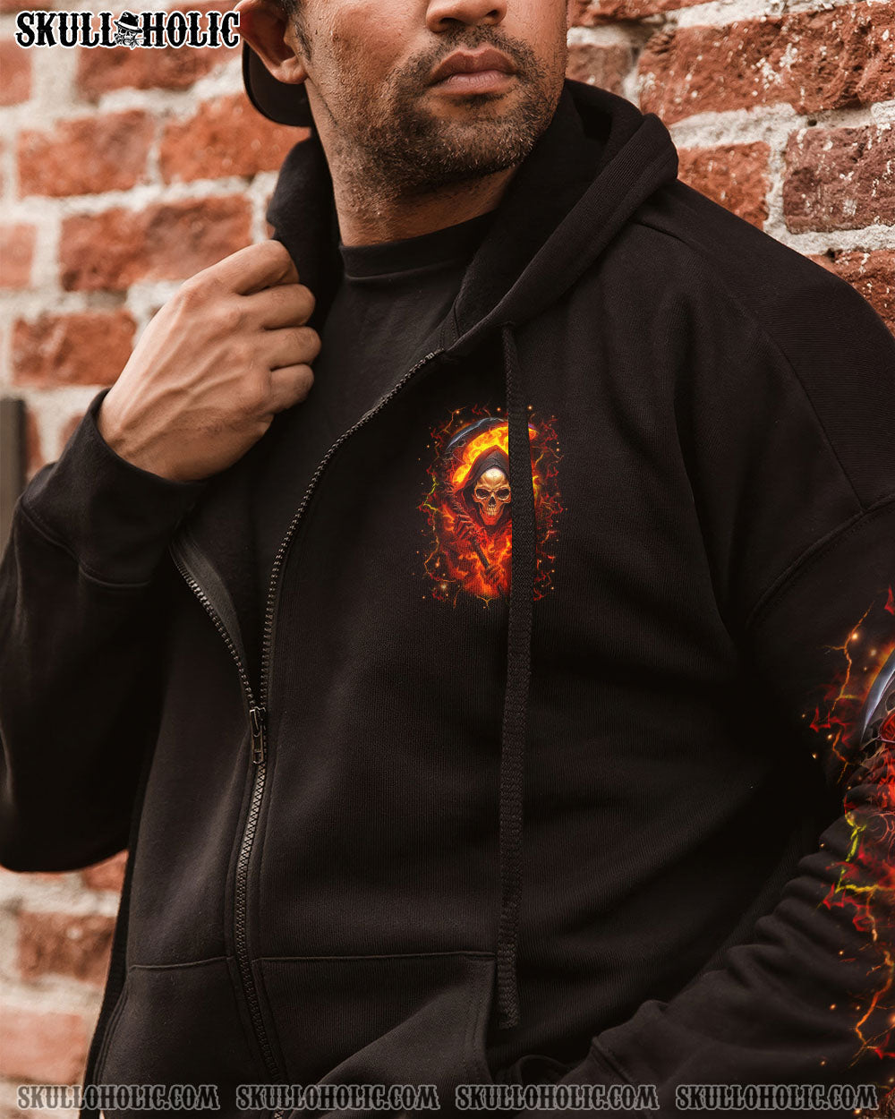 Category_Sweatshirt & Hoodies